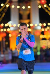 BIB: 1200, 5107
                            <button type="button" onclick="openModal(21772919)" class="btn btn-primary btn-sm float-right btn-popup" data-toggle="modal" data-target=".modal-high-quality">
                        <i class="fas fa-shopping-cart"></i> Add to Cart
                    </button>
                                            <button type="button" onclick="isThisMe(21772919, true)" class="btn btn-success btn-sm float-right btn-popup btn-isme hidden" data-toggle="tooltip" data-placement="bottom" title="นี่คือรูปของคุณใช่ไหม คลิกที่นี่เพื่อเอาเข้าอัลบั้ม">
                        <i class="fas fa-plus"></i> Add to album
                    </button>
                    <button type="button" onclick="isThisMe(21772919, false)" class="btn btn-warning btn-sm float-right btn-popup btn-isnotme hidden">
                        <i class="fas fa-ban"></i> Remove from album
                    </button>